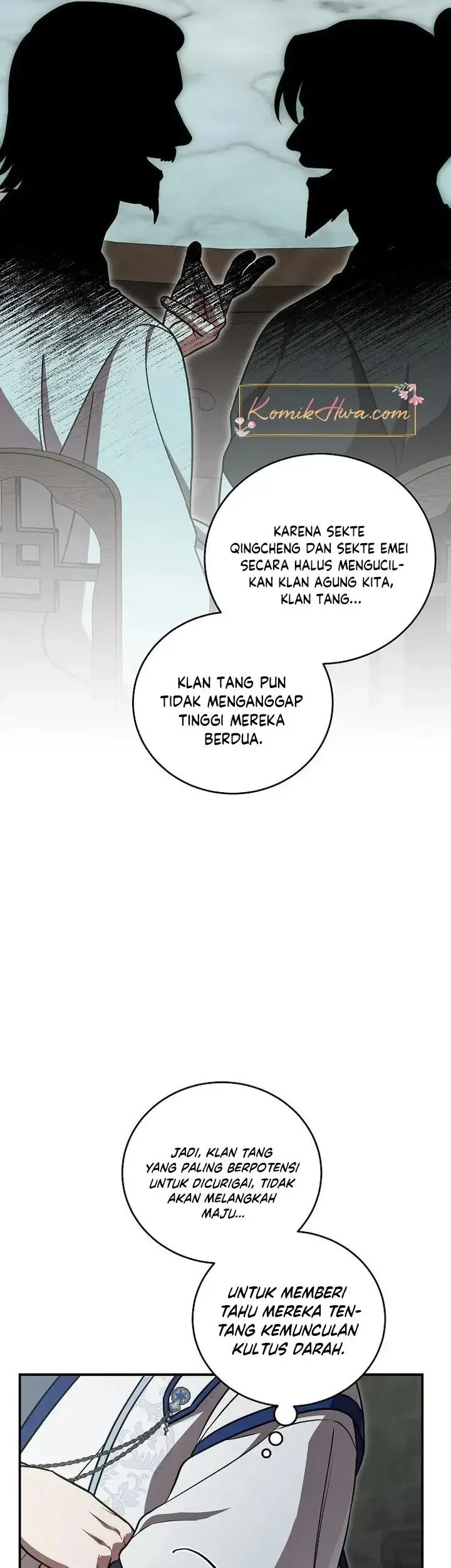 Chapter 13 - halaman 46