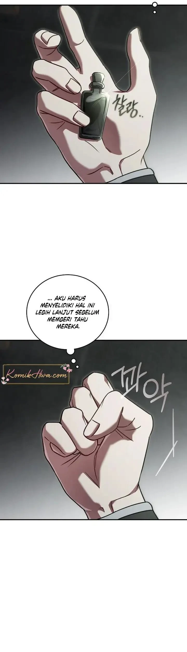 Chapter 13 - halaman 48