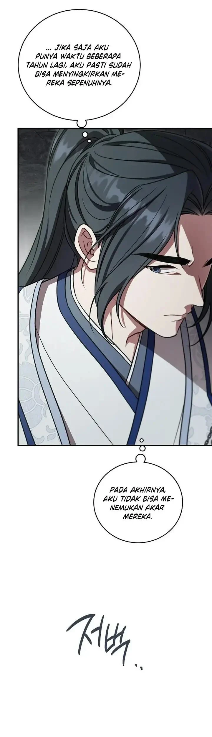 Chapter 13 - halaman 50
