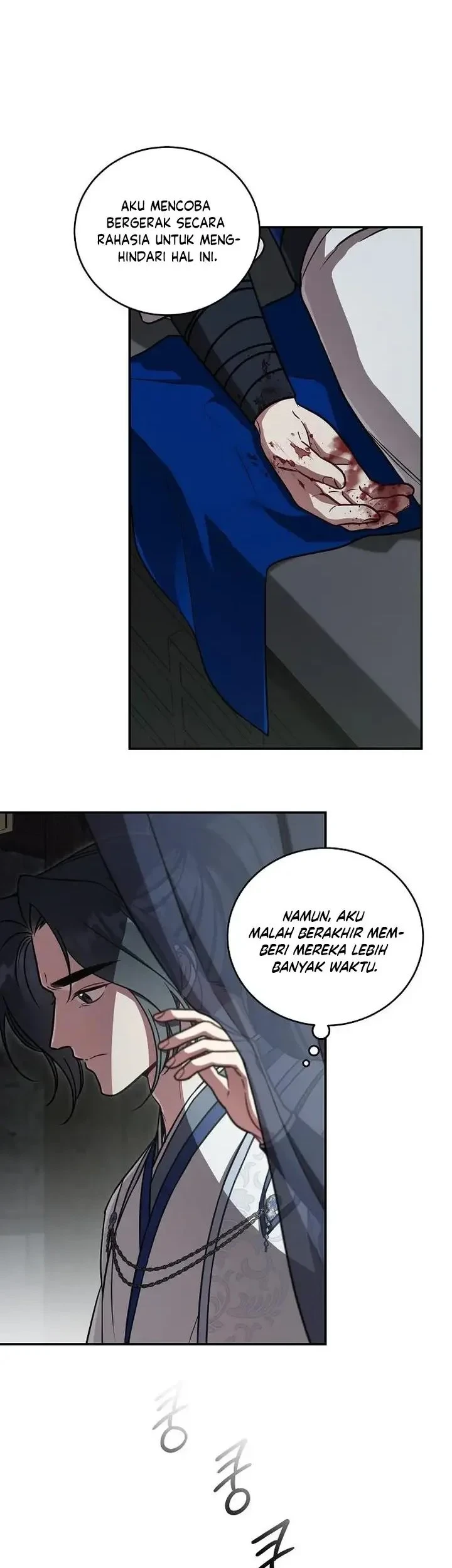 Chapter 13 - halaman 52