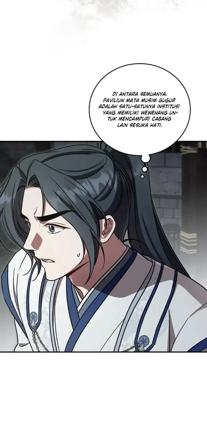 Chapter 13 - halaman 61