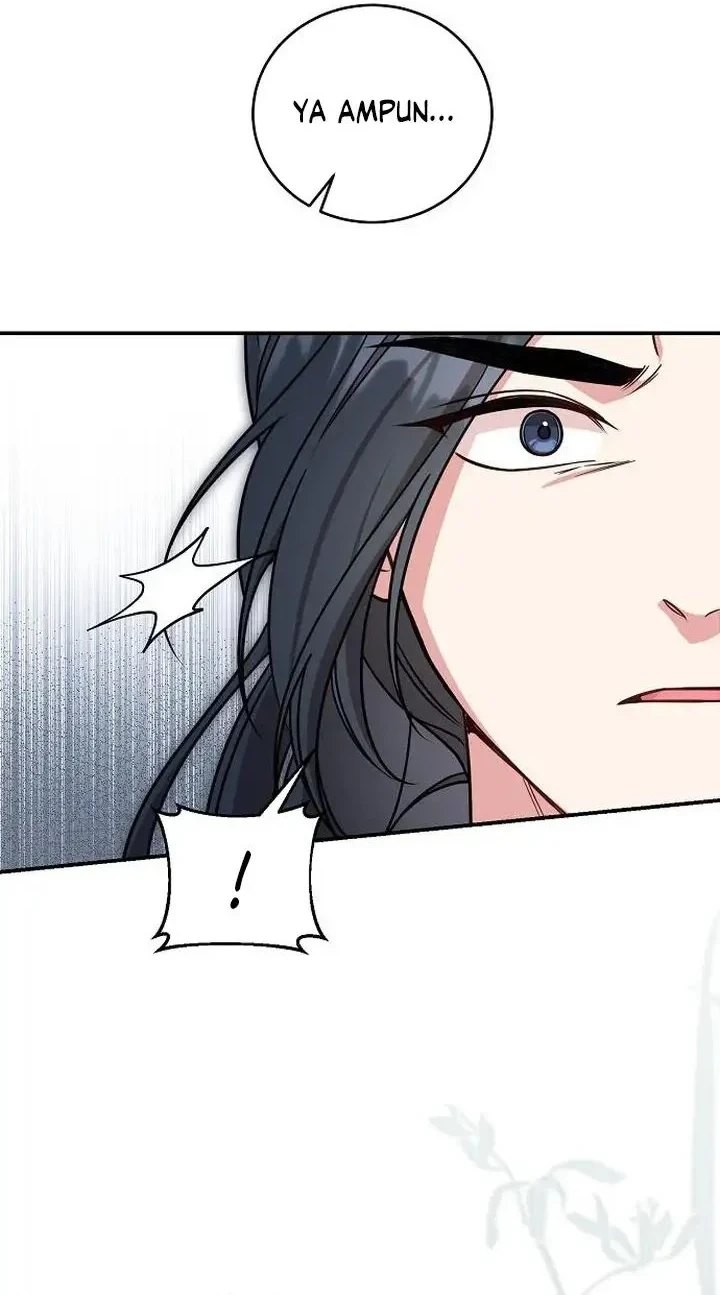 Chapter 13 - halaman 63