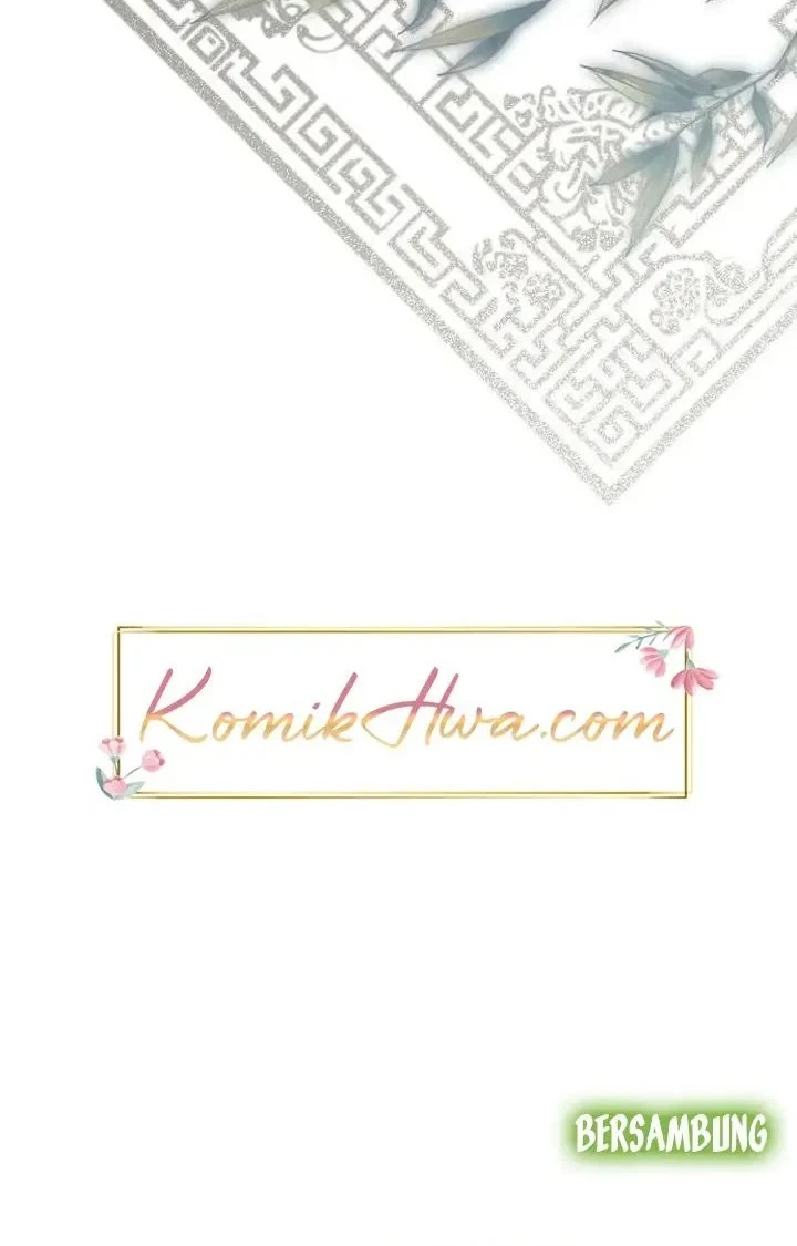 Chapter 13 - halaman 66