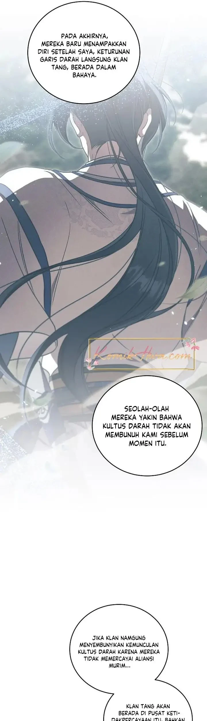 Chapter 13 - halaman 16