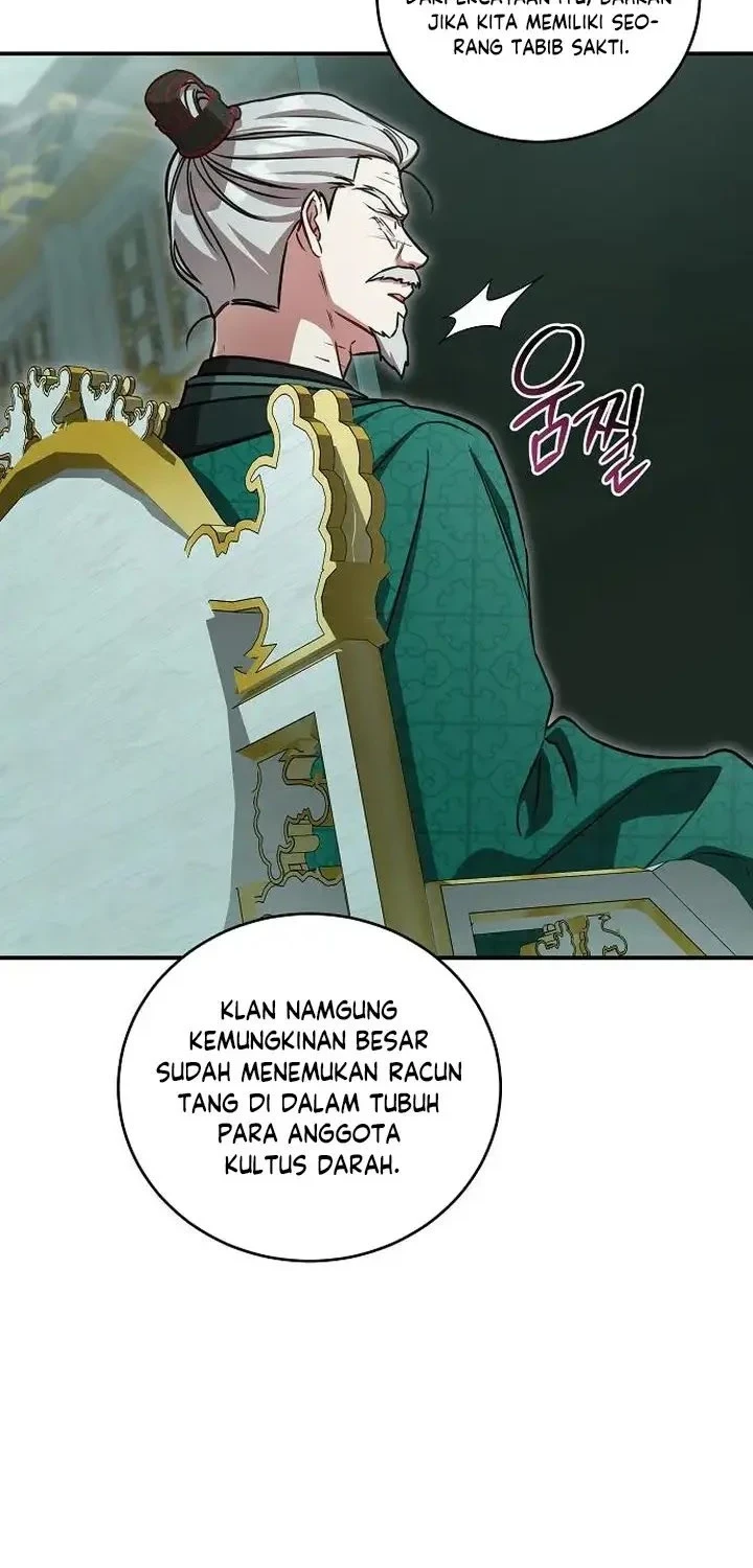 Chapter 13 - halaman 17