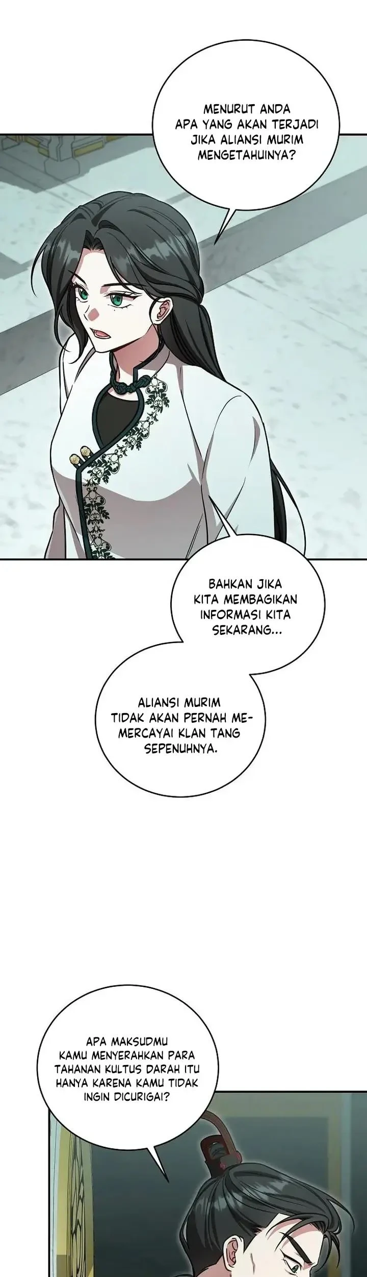 Chapter 13 - halaman 18