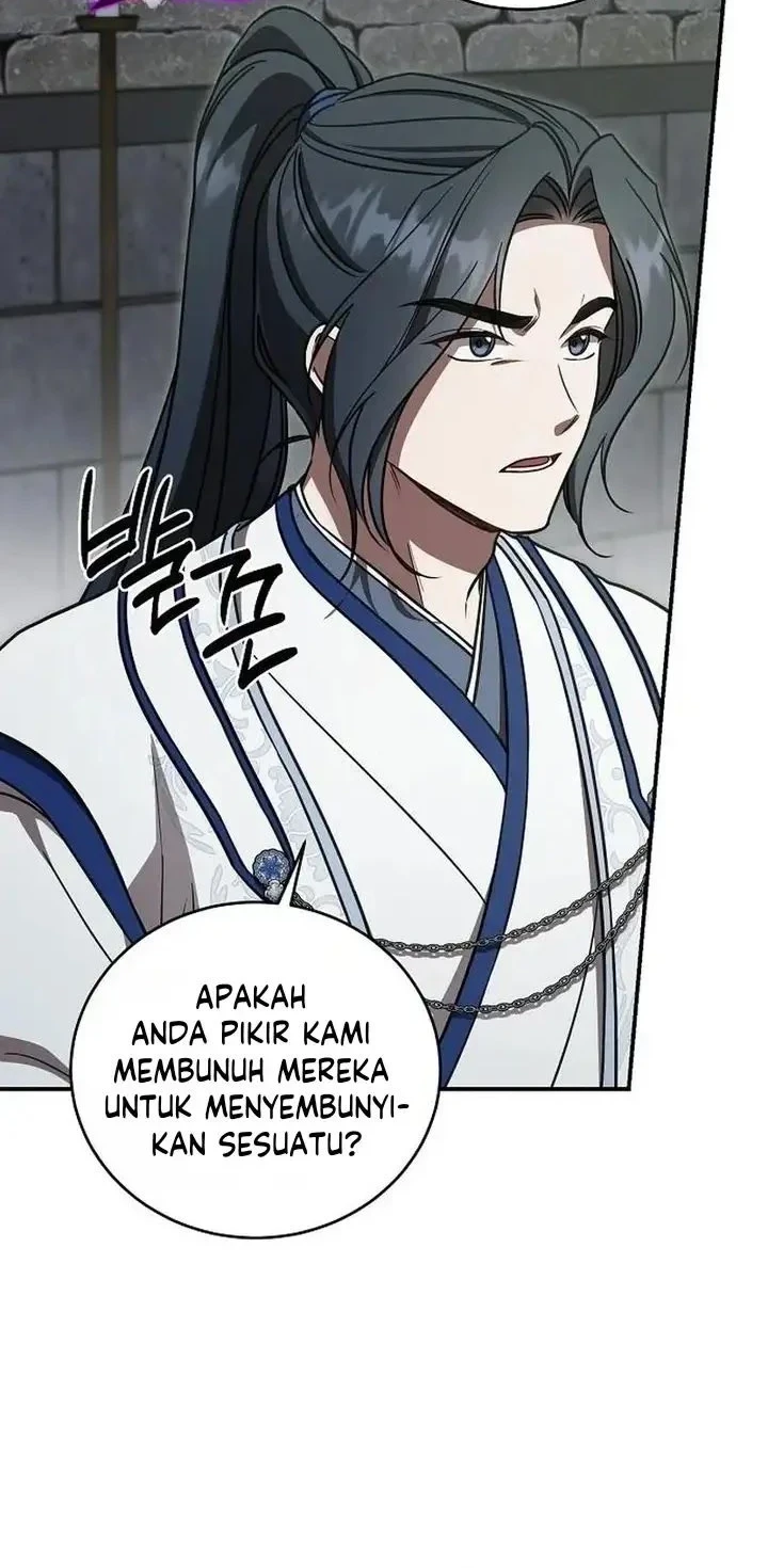 Chapter 14 - halaman 21