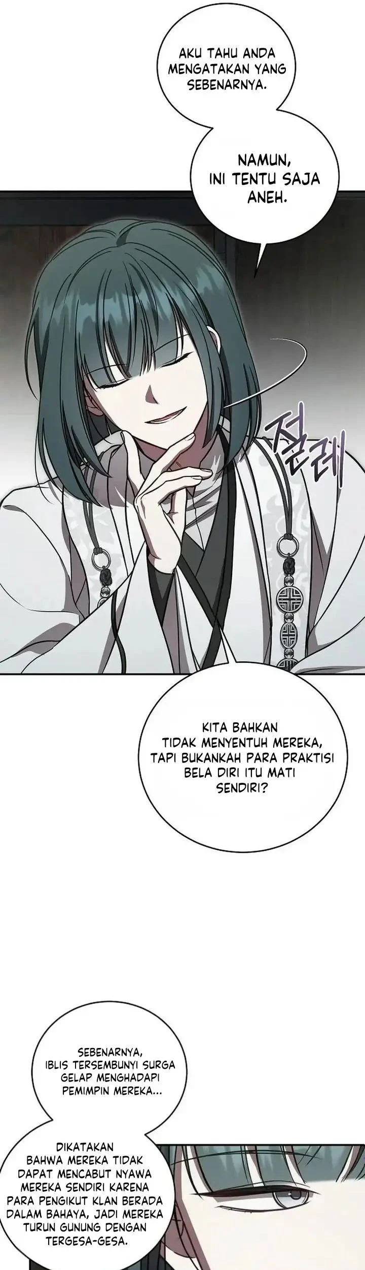 Chapter 14 - halaman 22