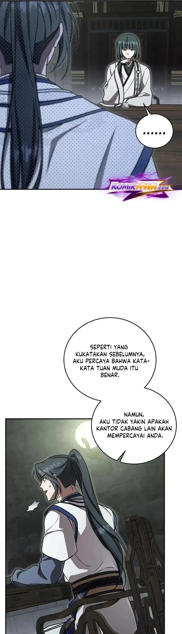 Chapter 14 - halaman 30