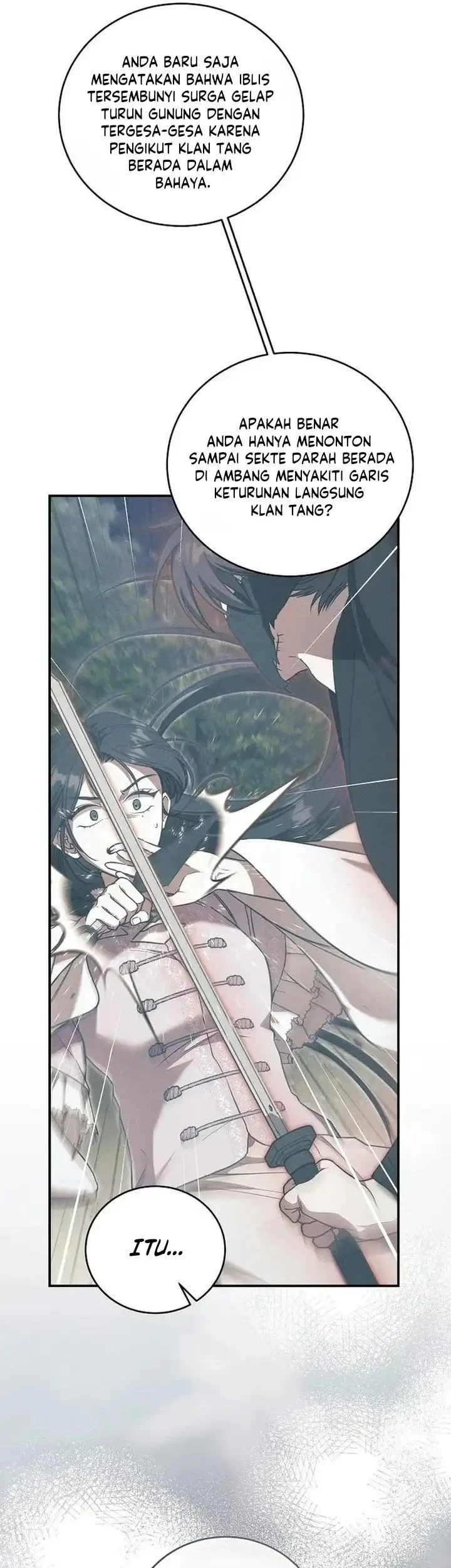 Chapter 14 - halaman 32