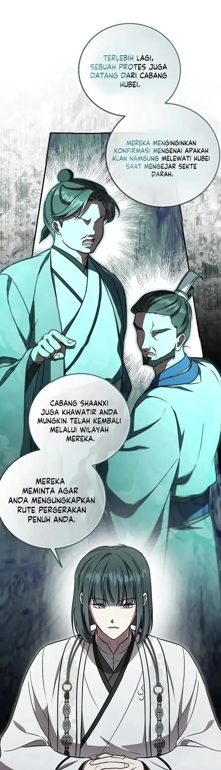 Chapter 14 - halaman 38