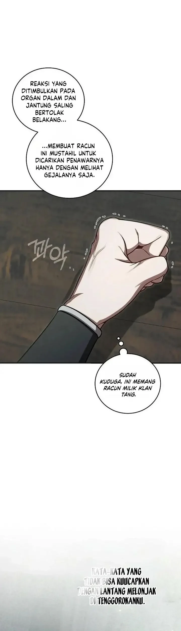 Chapter 14 - halaman 58