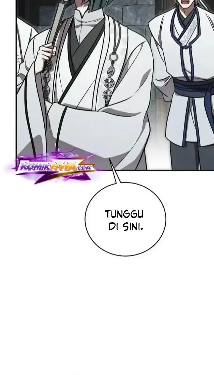 Chapter 14 - halaman 5