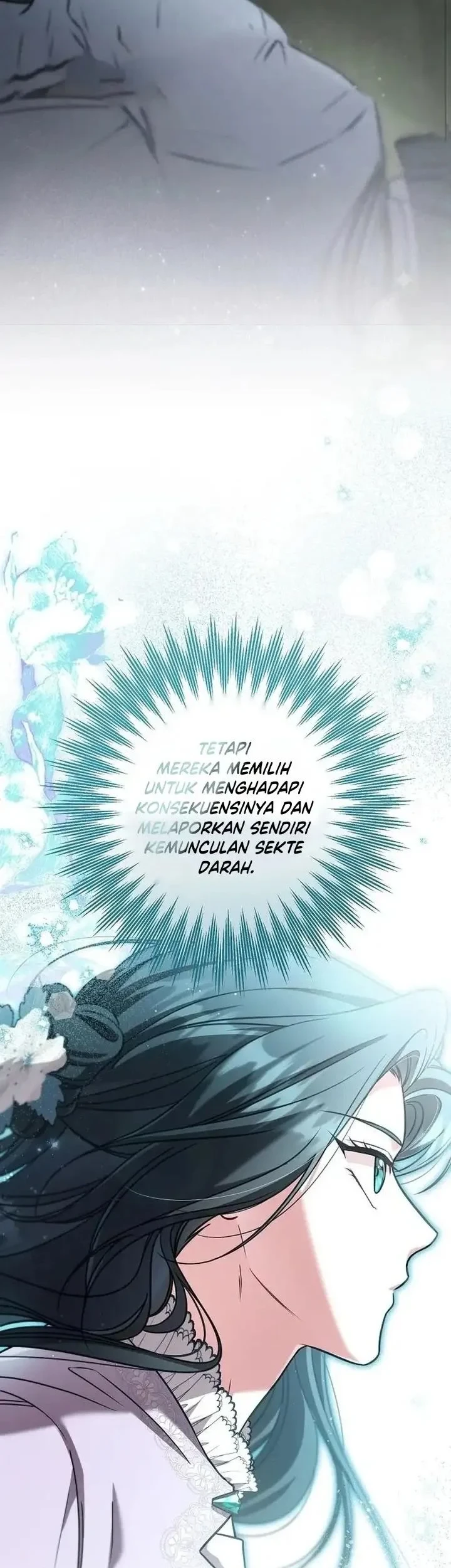 Chapter 14 - halaman 60
