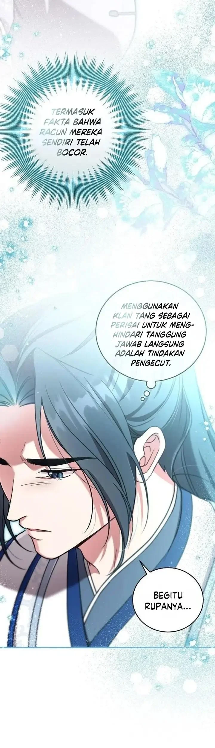 Chapter 14 - halaman 62