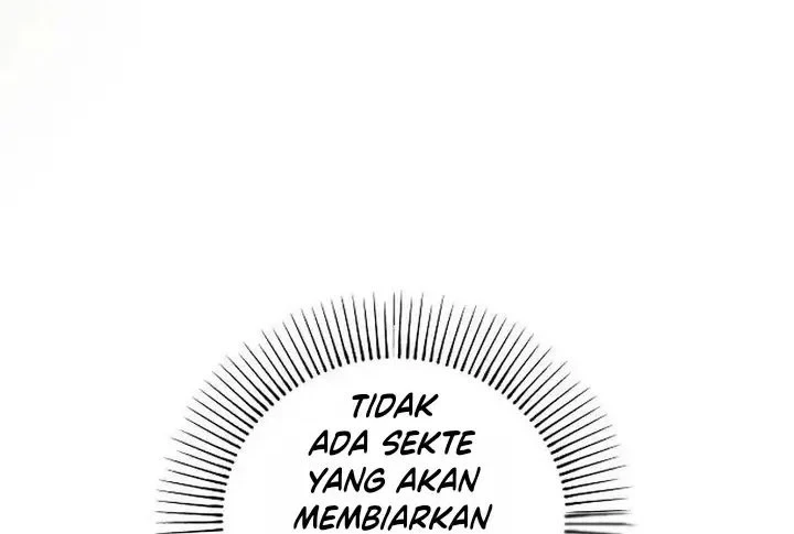 Chapter 14 - halaman 65