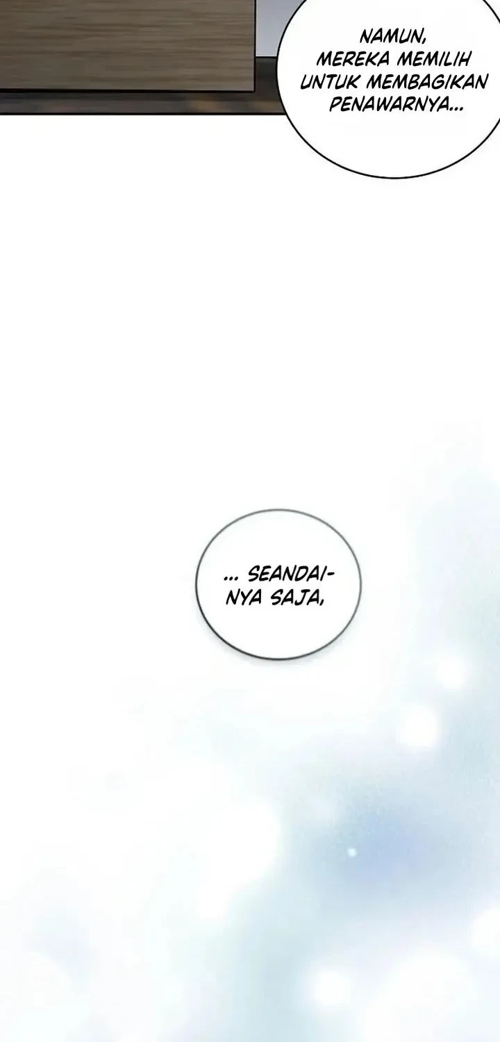 Chapter 14 - halaman 67
