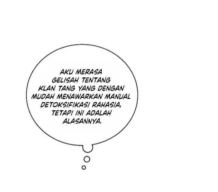 Chapter 14 - halaman 69