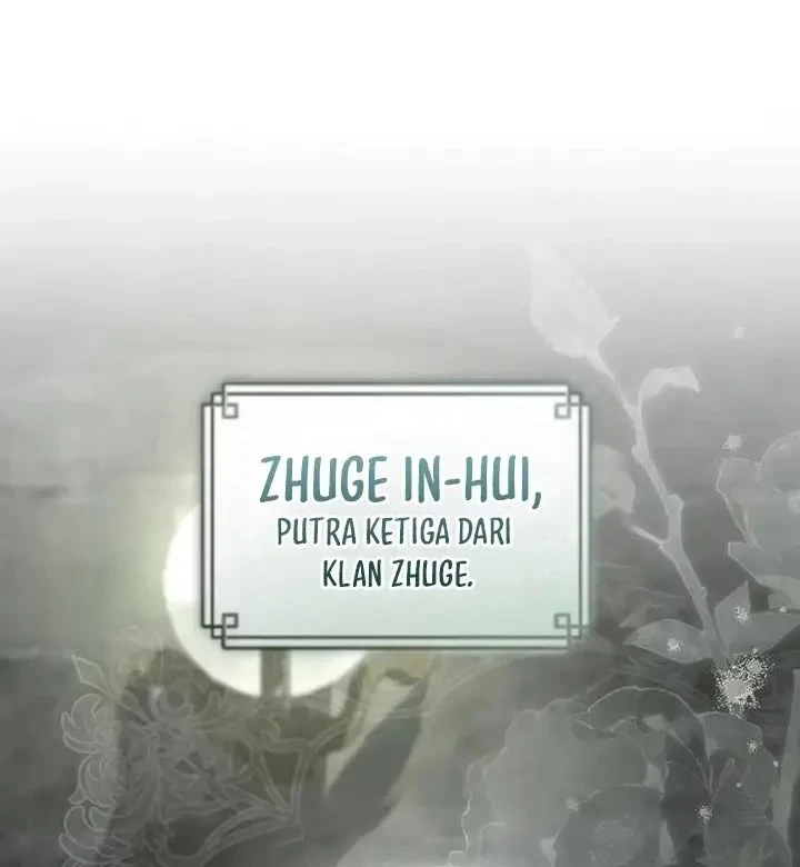 Chapter 14 - halaman 15