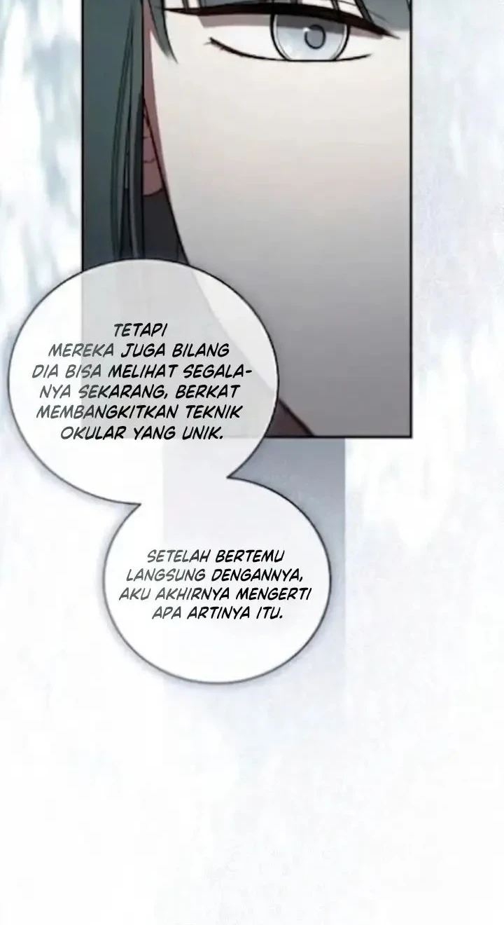 Chapter 14 - halaman 17