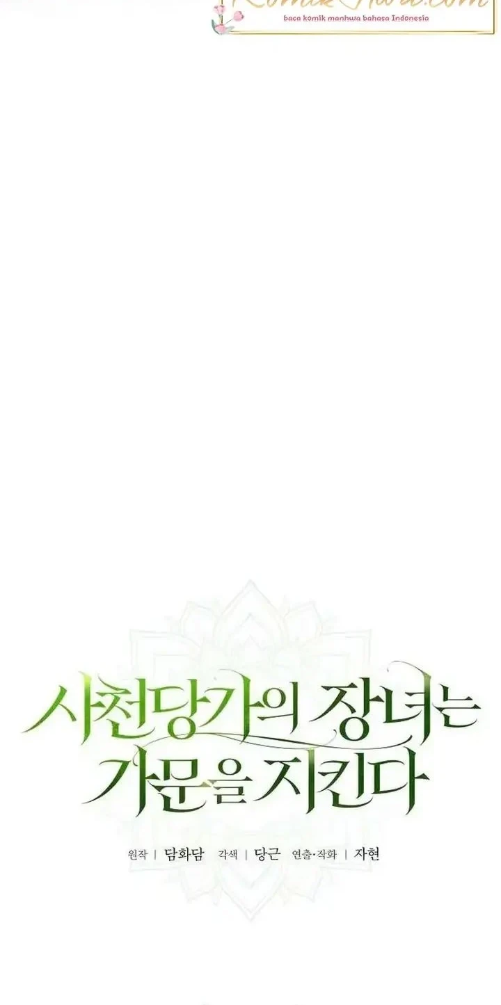 Chapter 15 - halaman 29