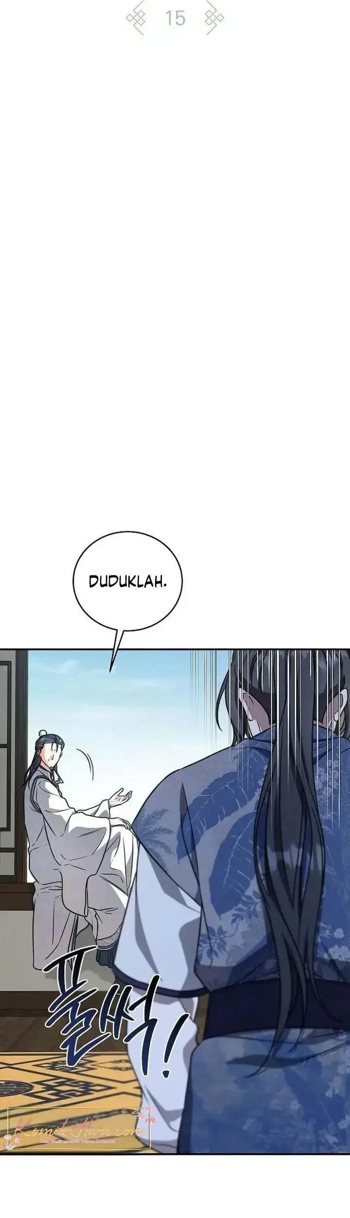 Chapter 15 - halaman 30