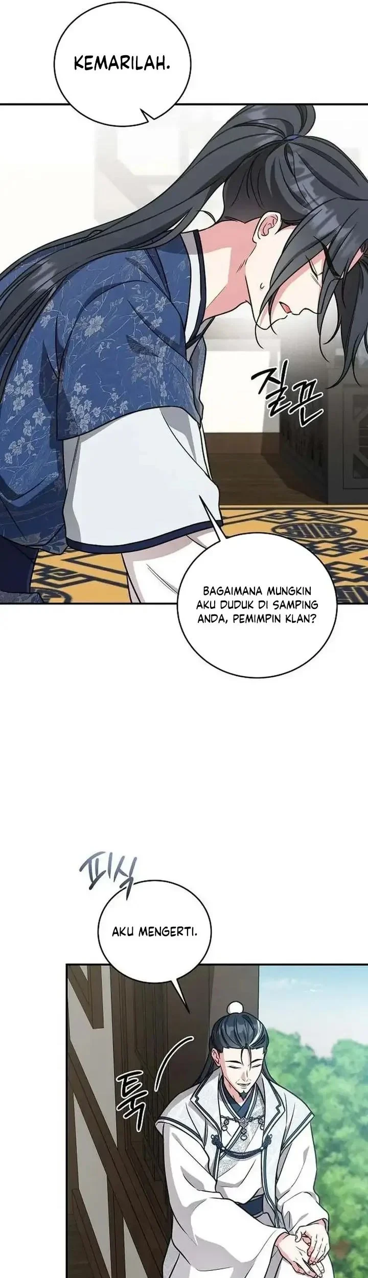 Chapter 15 - halaman 32
