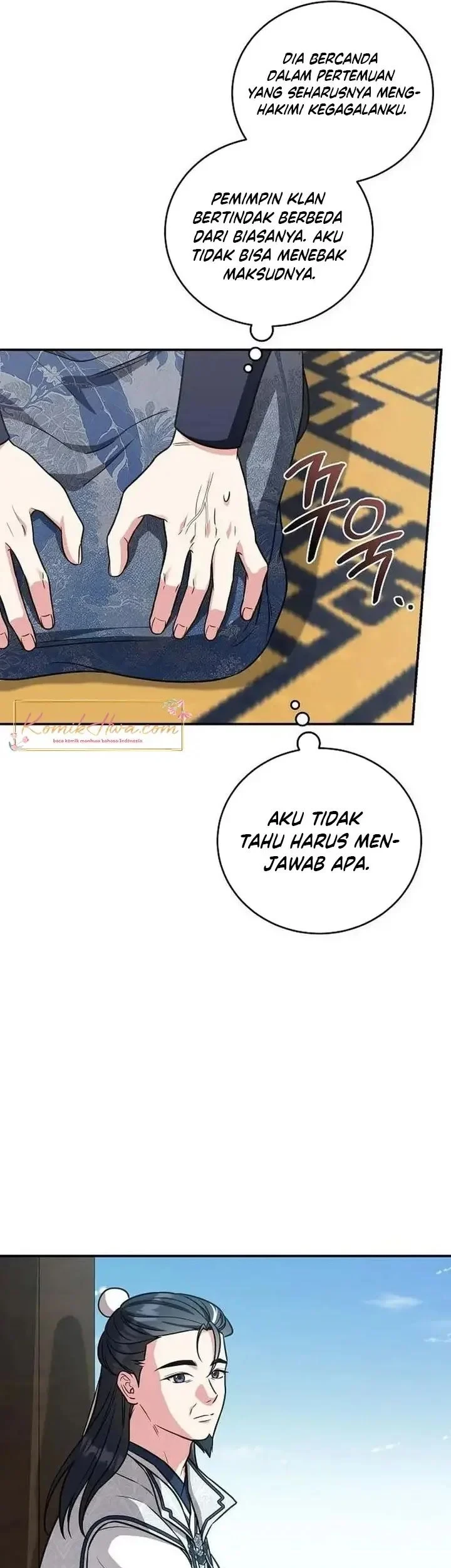 Chapter 15 - halaman 34