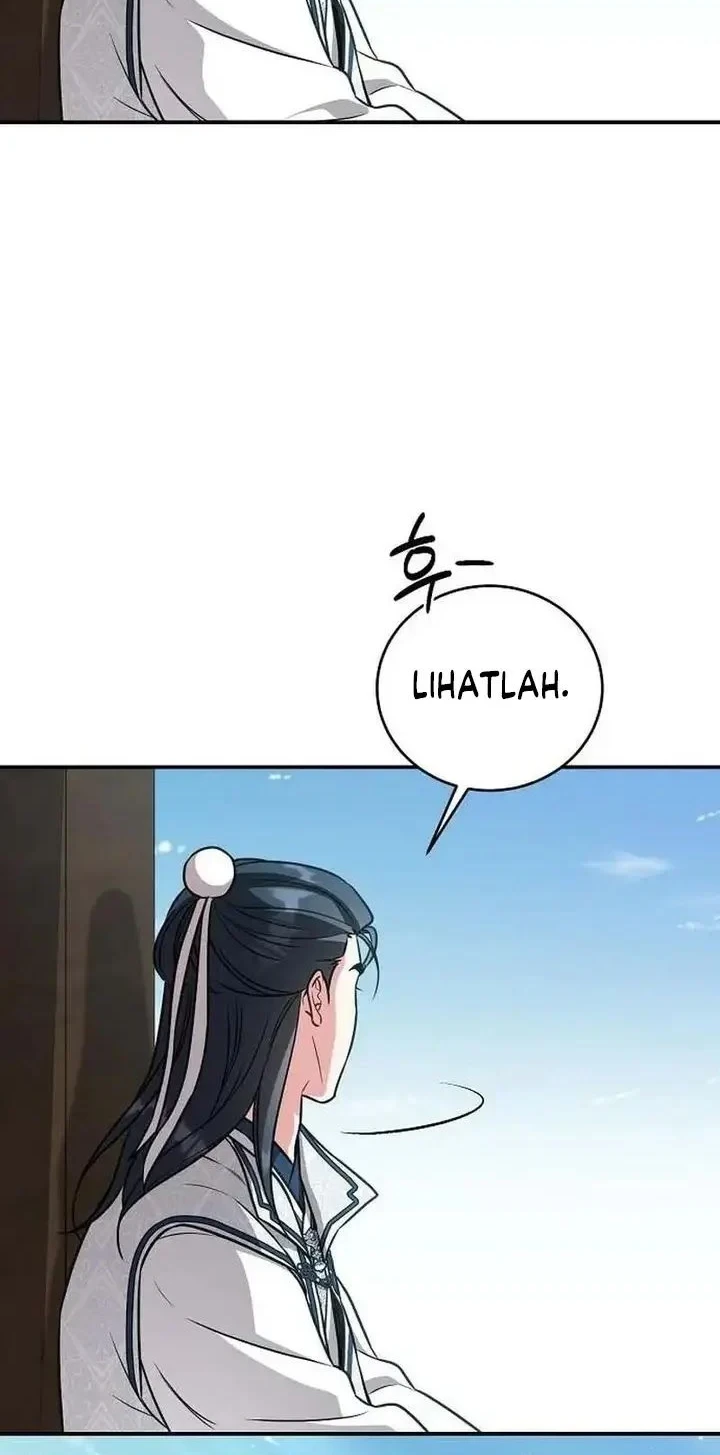 Chapter 15 - halaman 35