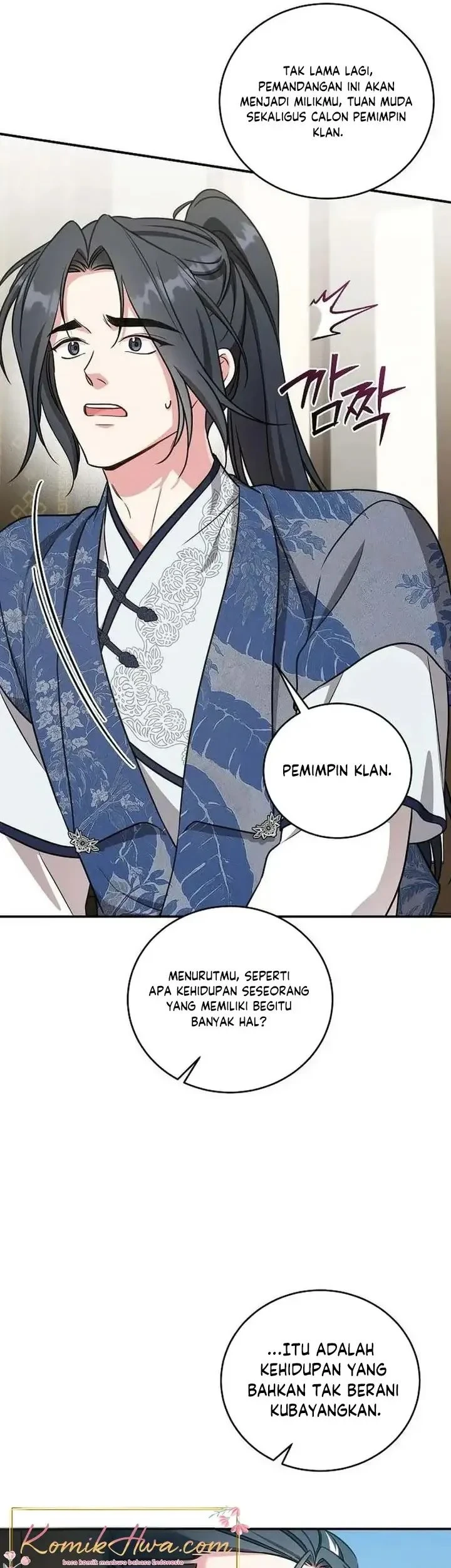 Chapter 15 - halaman 38