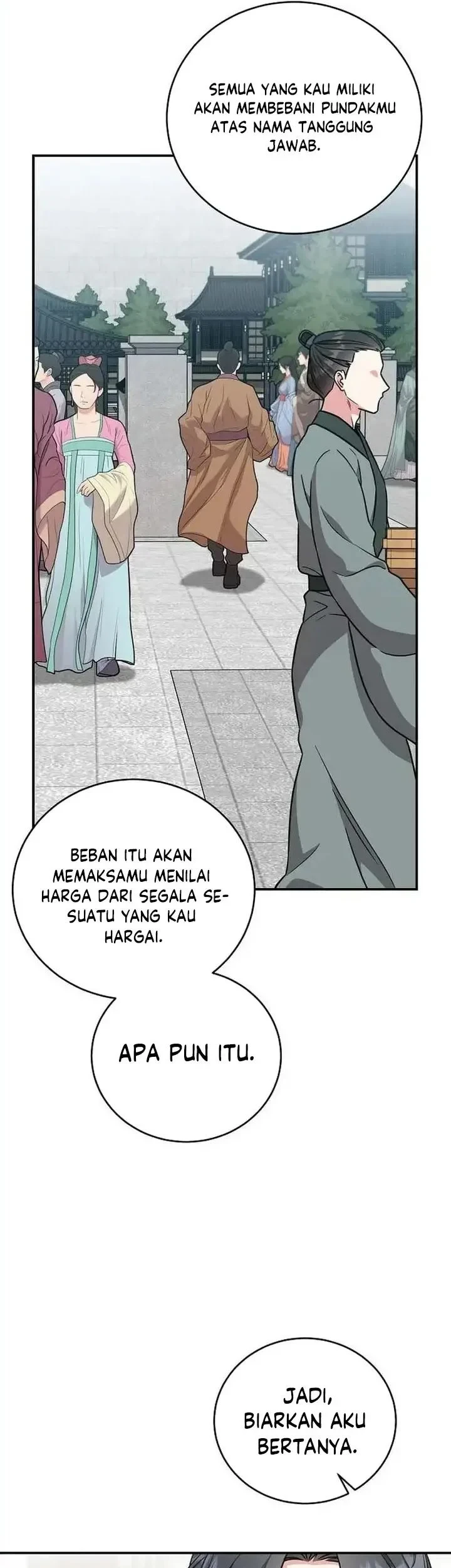 Chapter 15 - halaman 40