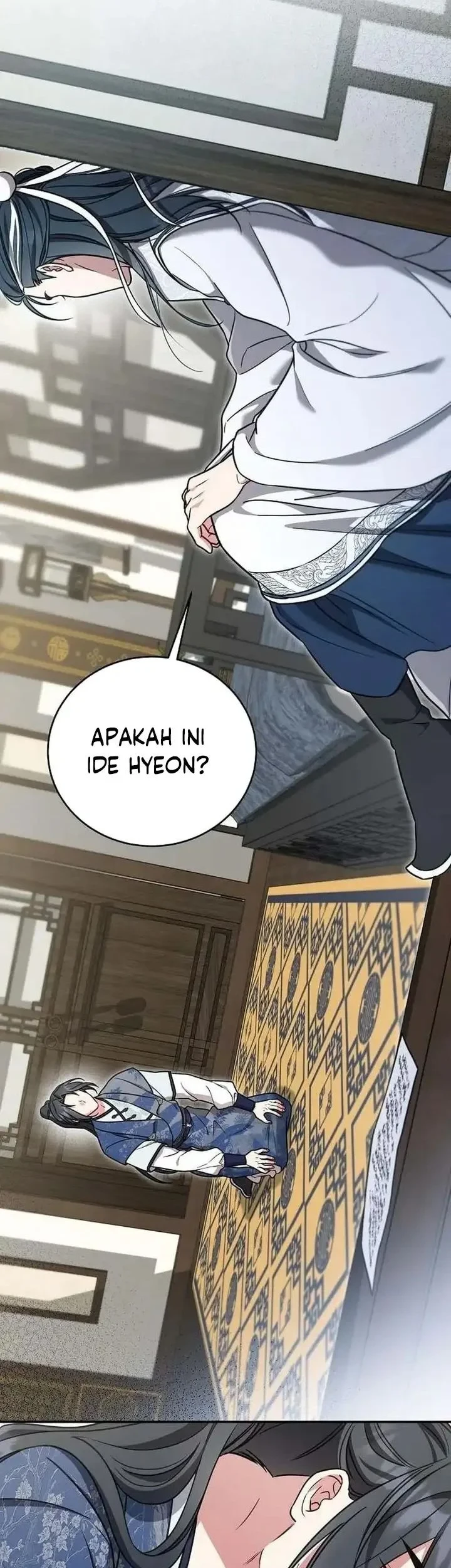 Chapter 15 - halaman 42