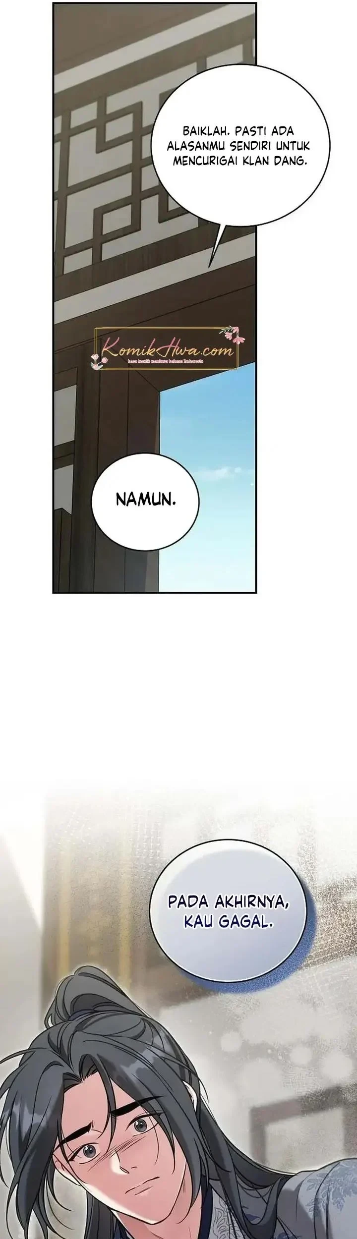 Chapter 15 - halaman 48