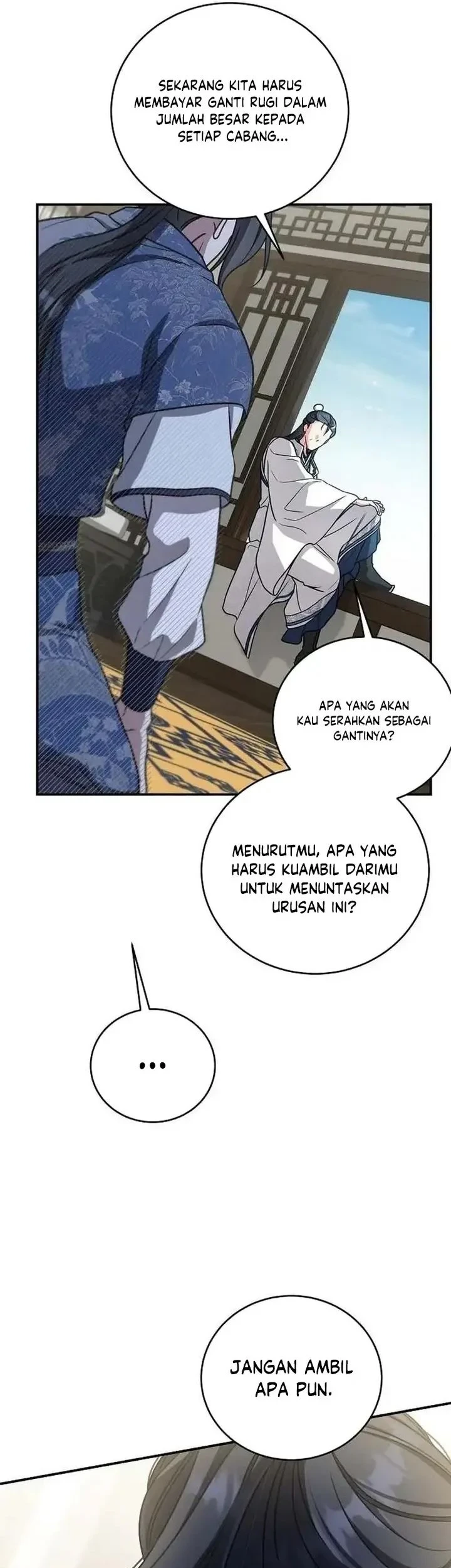 Chapter 15 - halaman 50