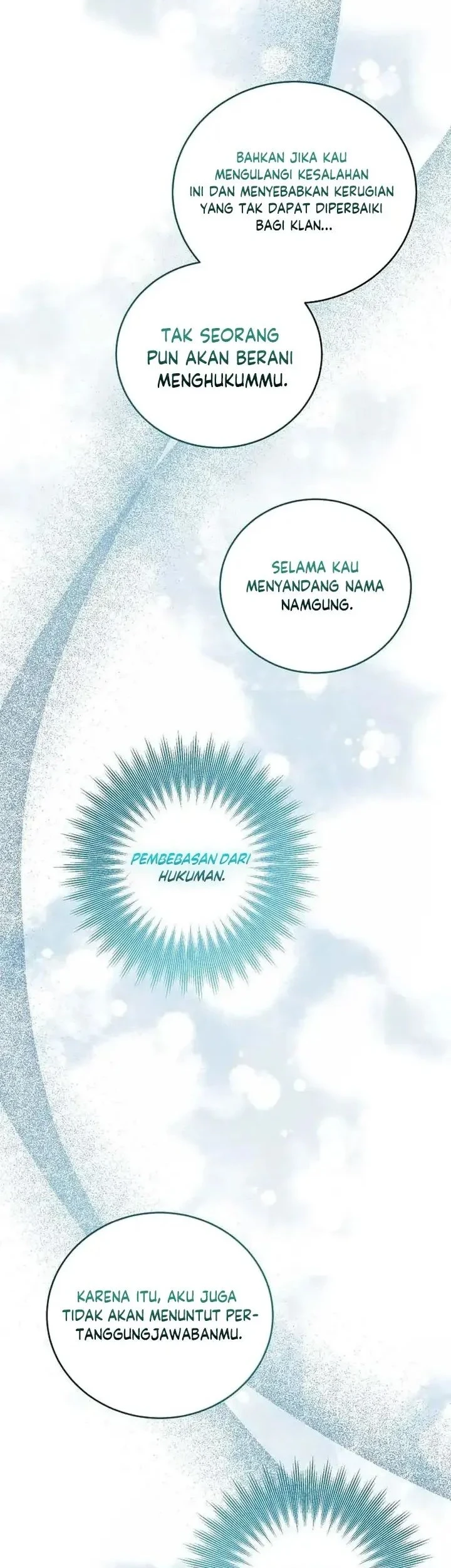 Chapter 15 - halaman 53