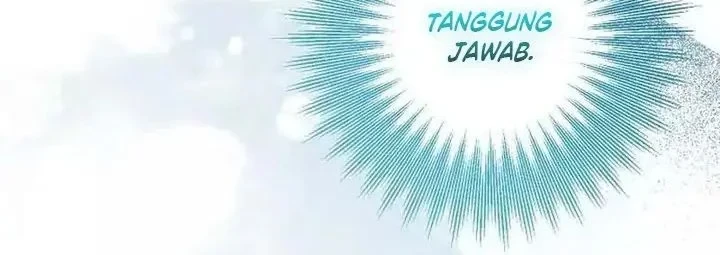Chapter 15 - halaman 54
