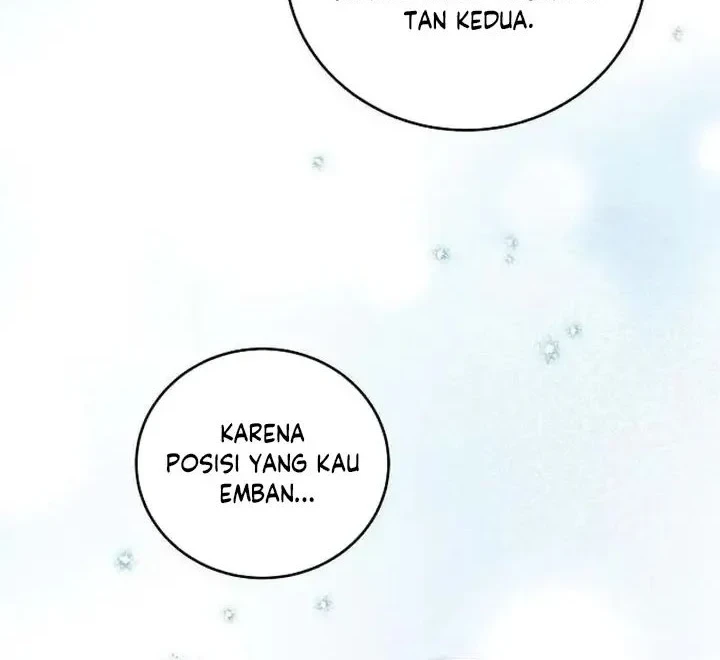 Chapter 15 - halaman 56