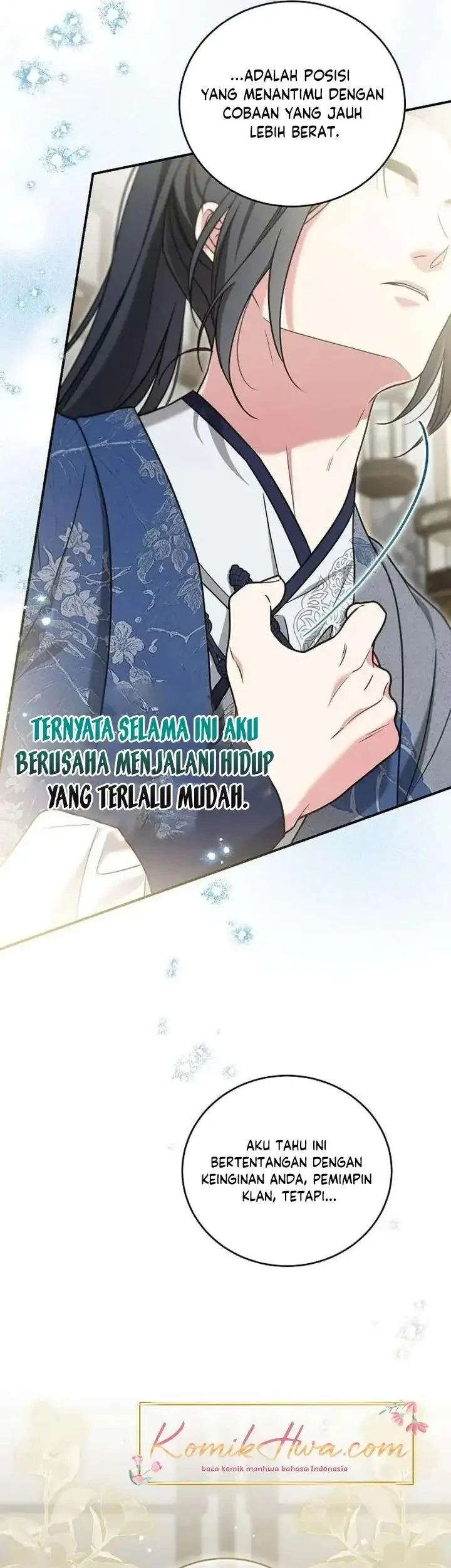 Chapter 15 - halaman 57