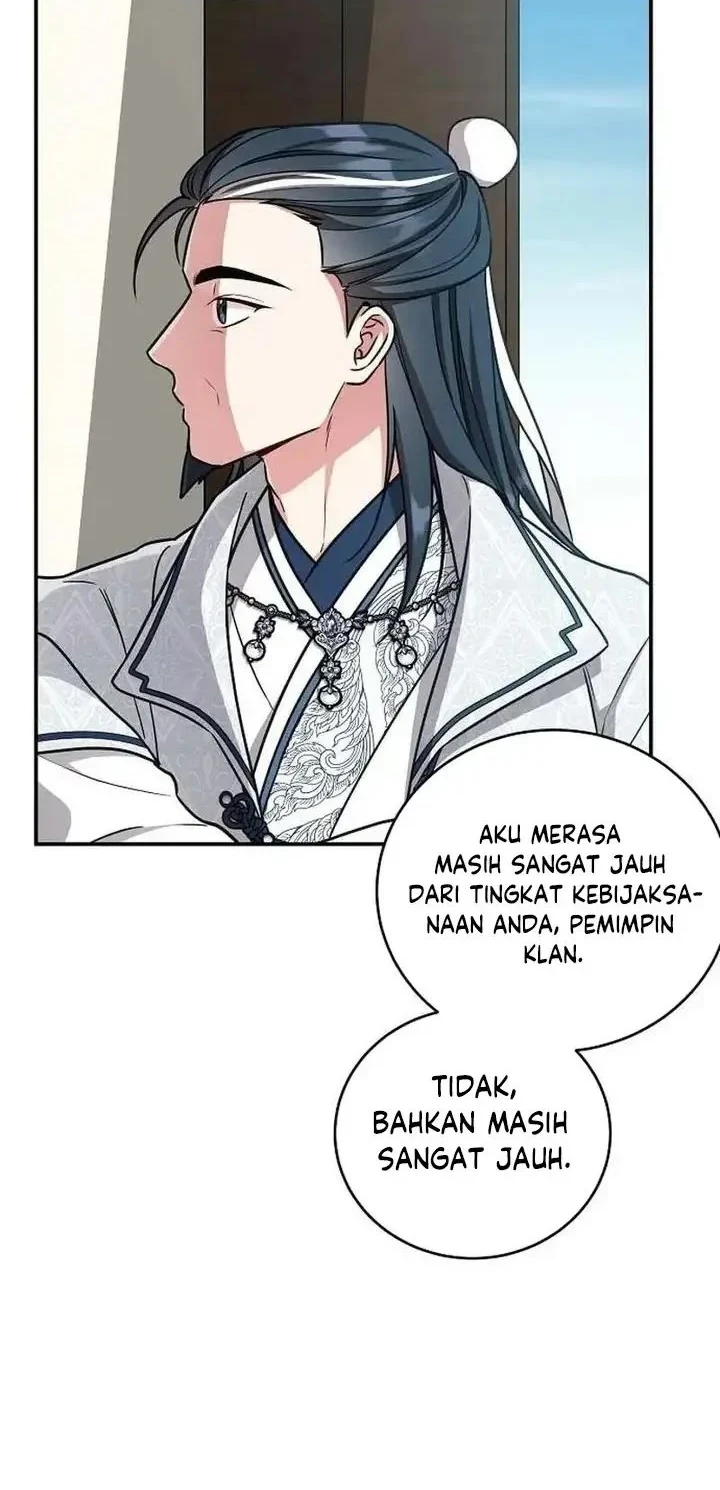 Chapter 15 - halaman 60