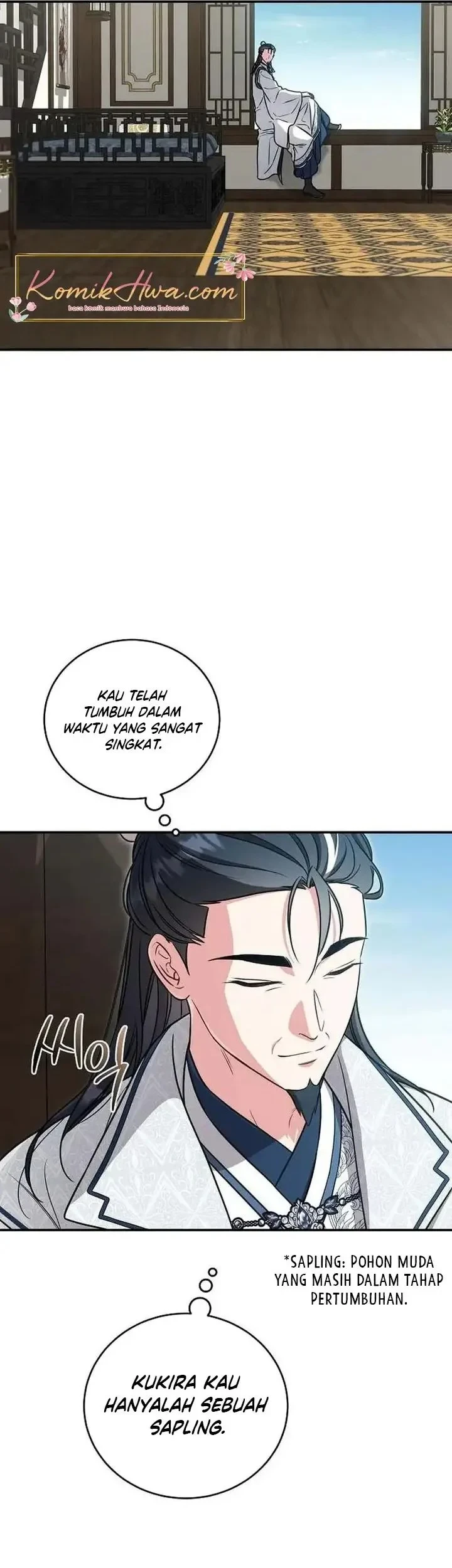 Chapter 15 - halaman 65