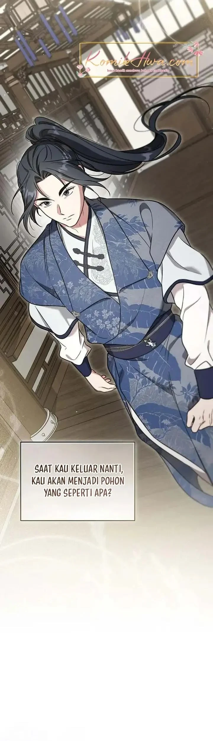 Chapter 15 - halaman 67