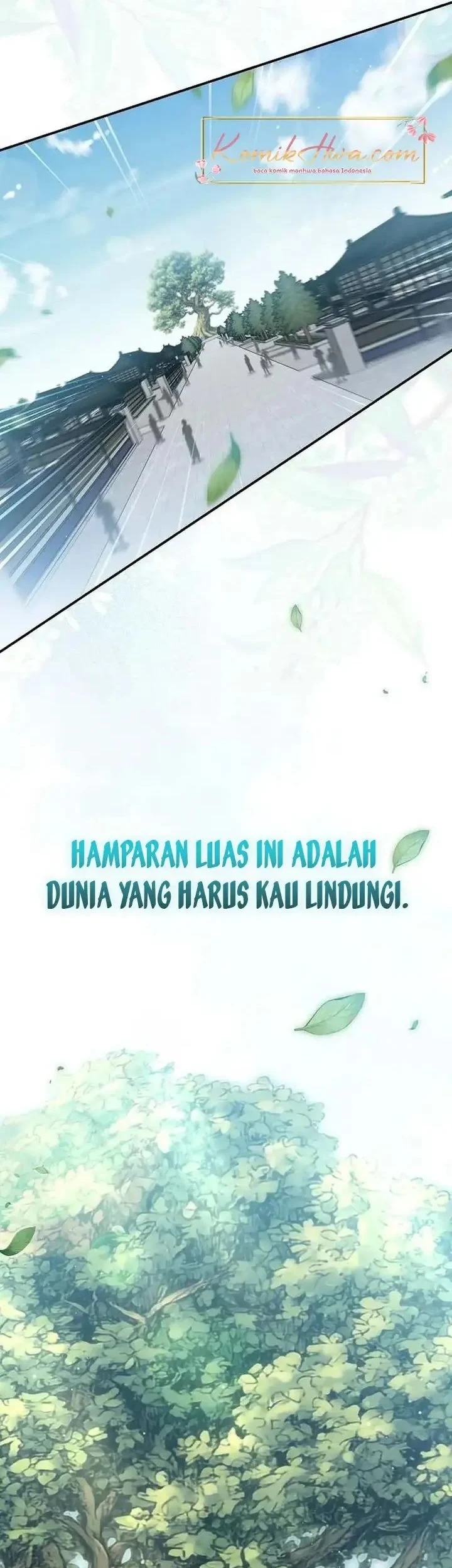 Chapter 15 - halaman 69