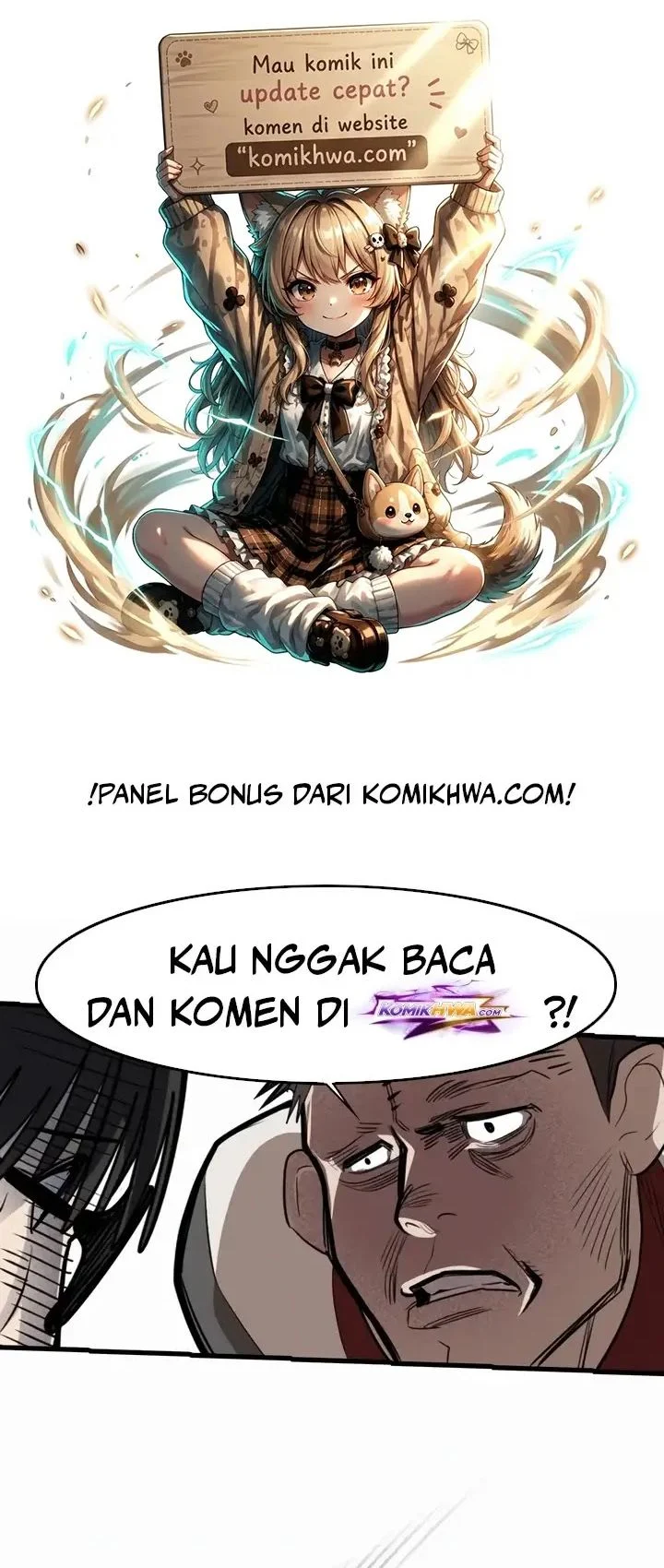 Chapter 15 - halaman 71