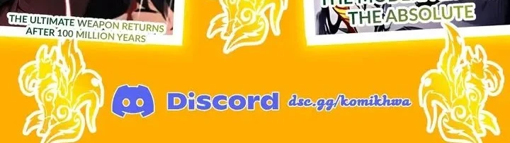 Chapter 15 - halaman 73