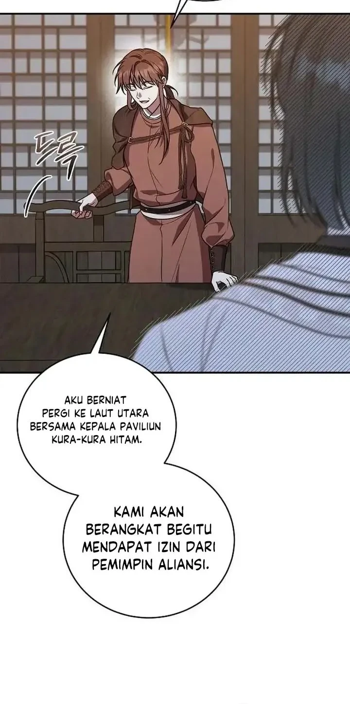 Chapter 15 - halaman 7
