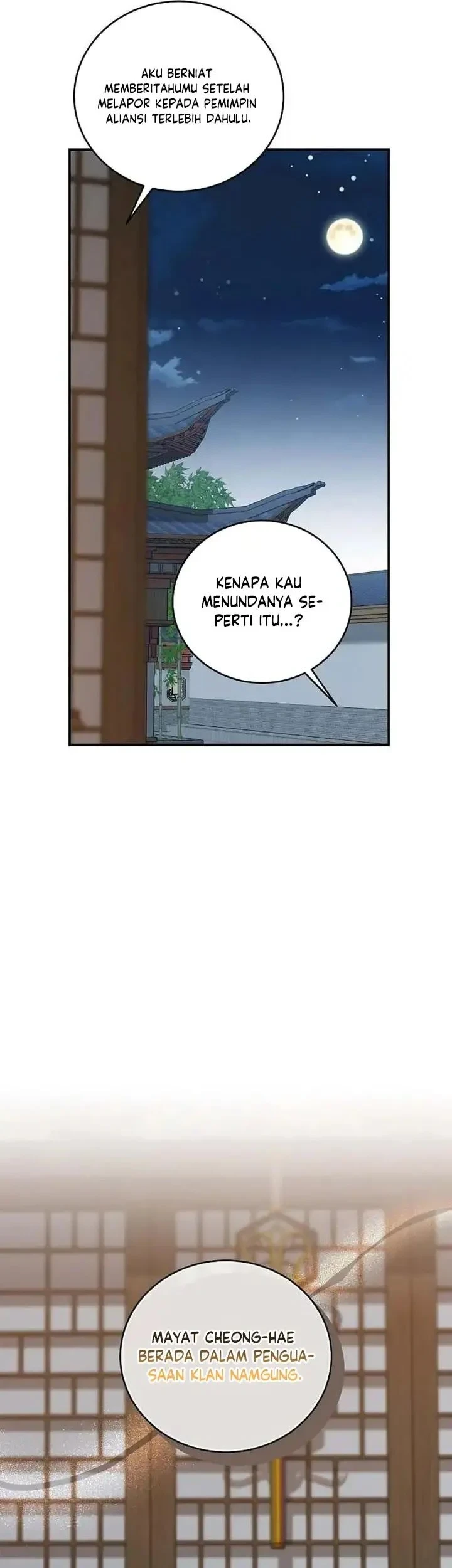 Chapter 15 - halaman 12