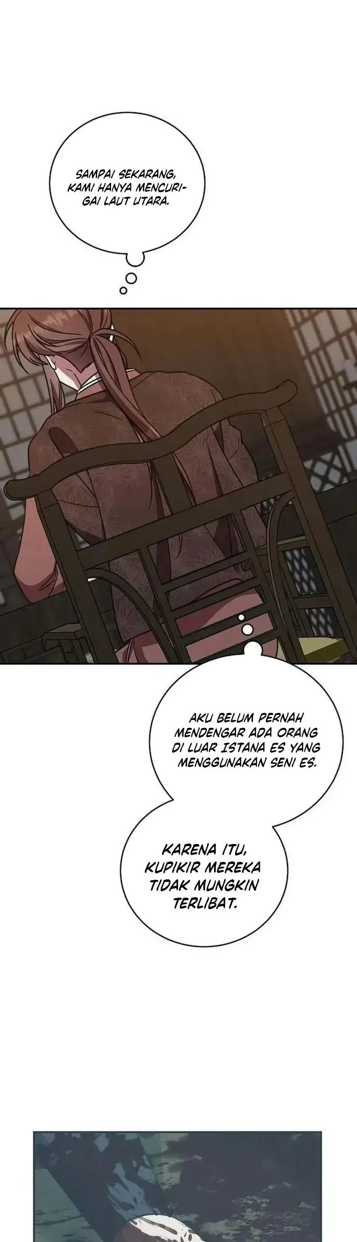 Chapter 15 - halaman 18