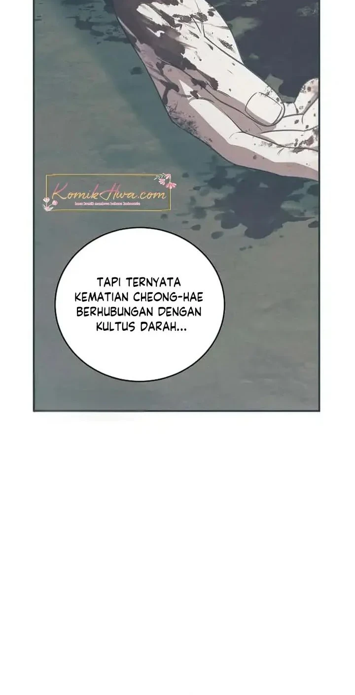 Chapter 15 - halaman 19