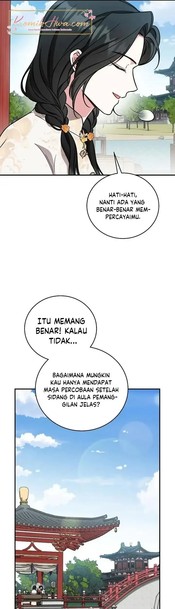 Chapter 16 - halaman 19
