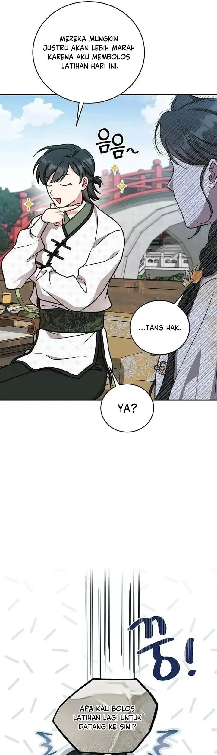 Chapter 16 - halaman 21